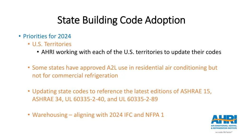state building code adoption state building code 2