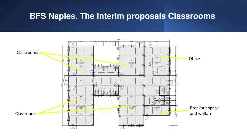 bfs naples the interim proposals classrooms 1