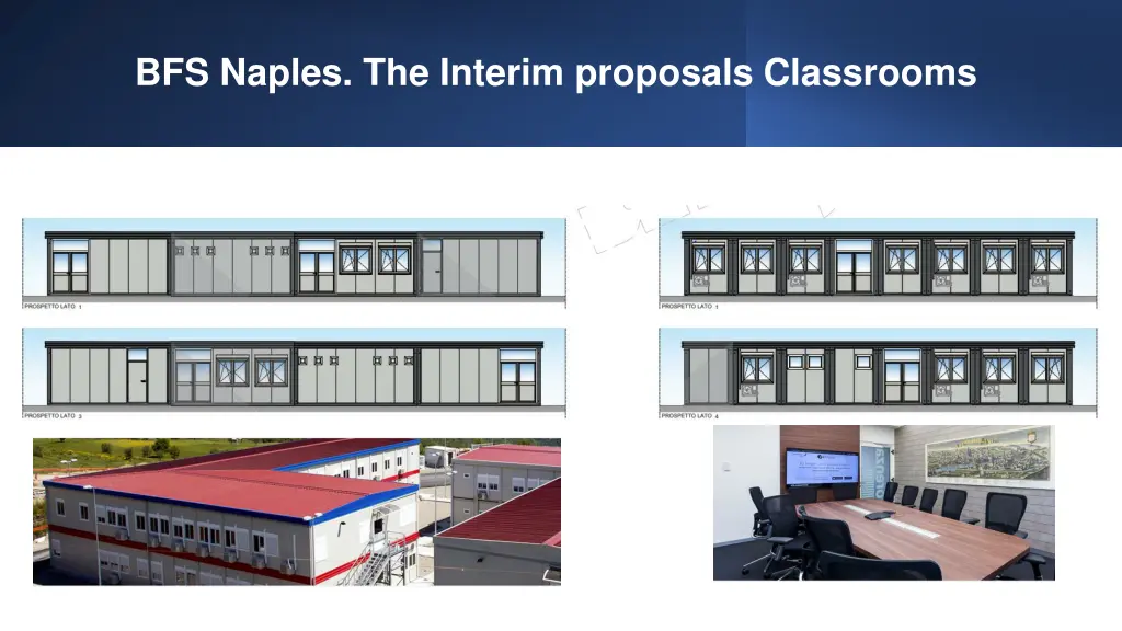 bfs naples the interim proposals classrooms 2