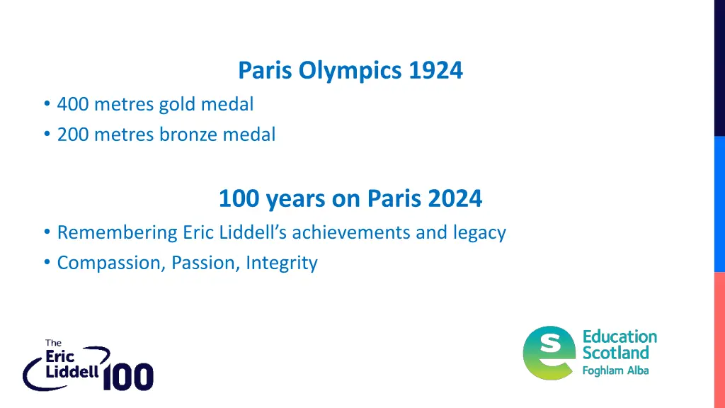 paris olympics 1924