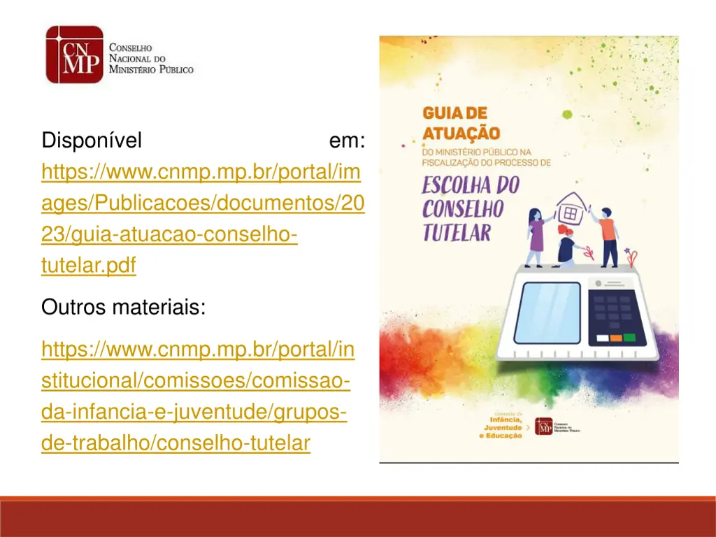 dispon vel https www cnmp mp br portal im ages