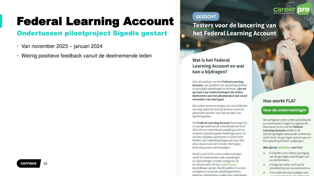 federal learning account federal learning account