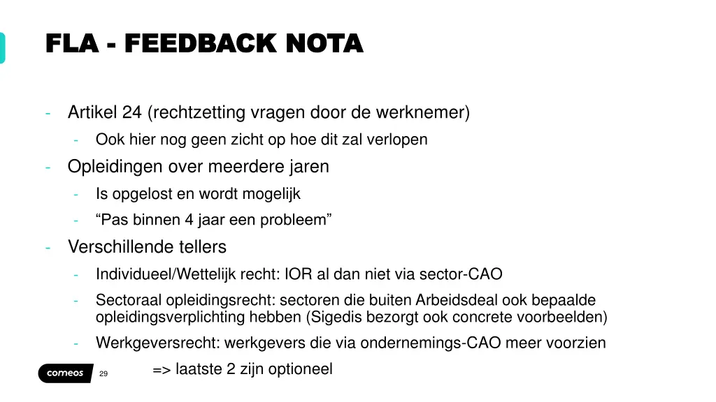 fla fla feedback nota feedback nota 2