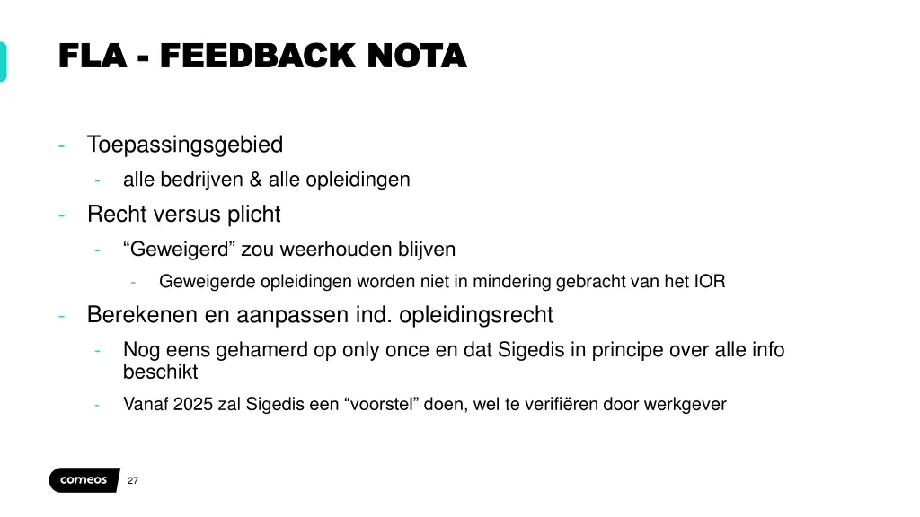 fla fla feedback nota feedback nota