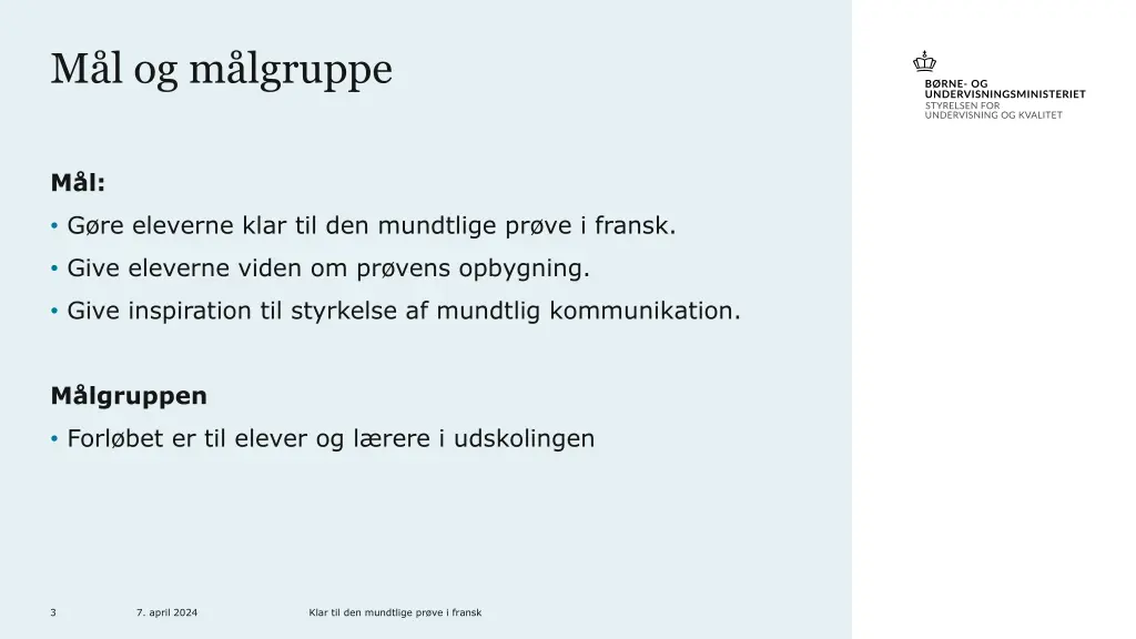 m l og m lgruppe