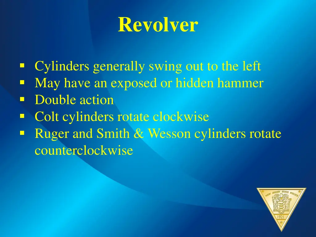 revolver 1