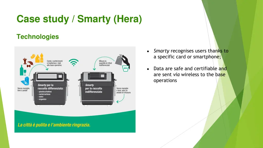 case study smarty hera 1