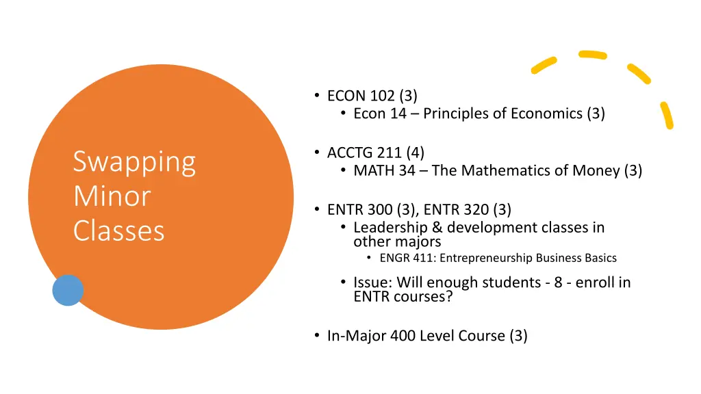 econ 102 3 econ 14 principles of economics 3