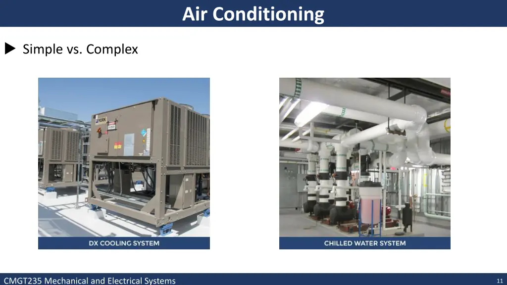 air conditioning 1