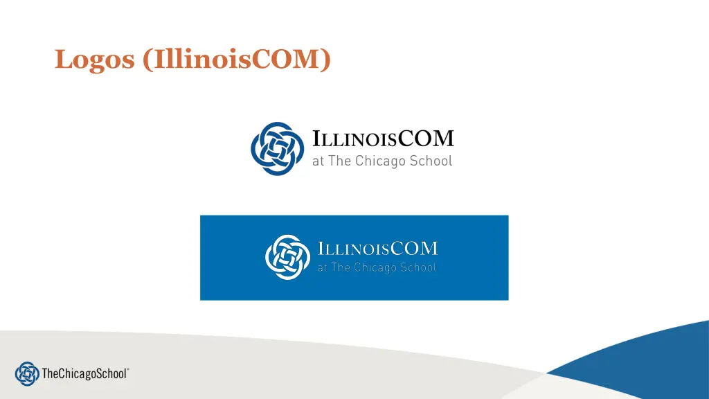 logos illinoiscom