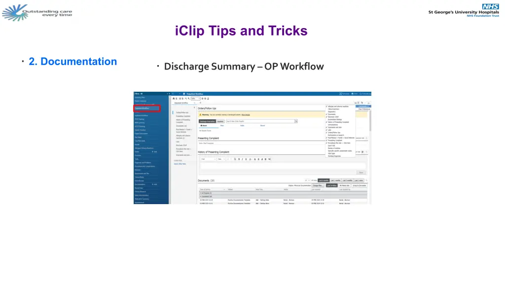 iclip tips and tricks 12