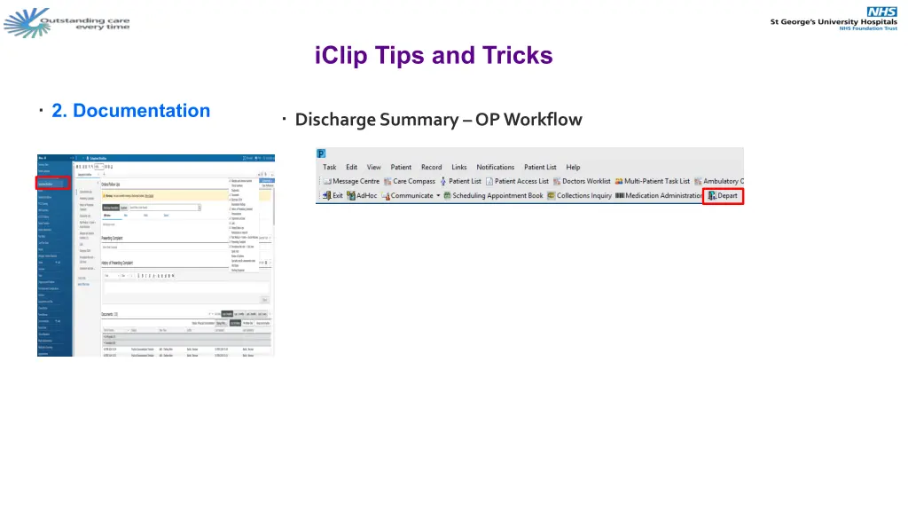 iclip tips and tricks 13