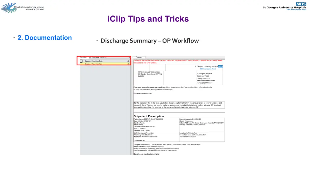 iclip tips and tricks 14