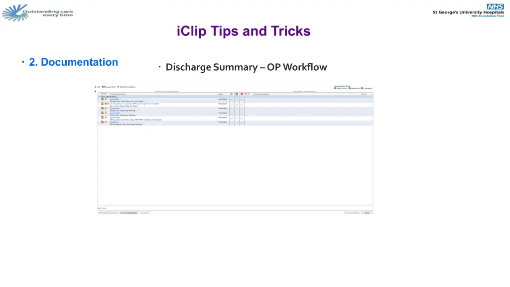 iclip tips and tricks 15