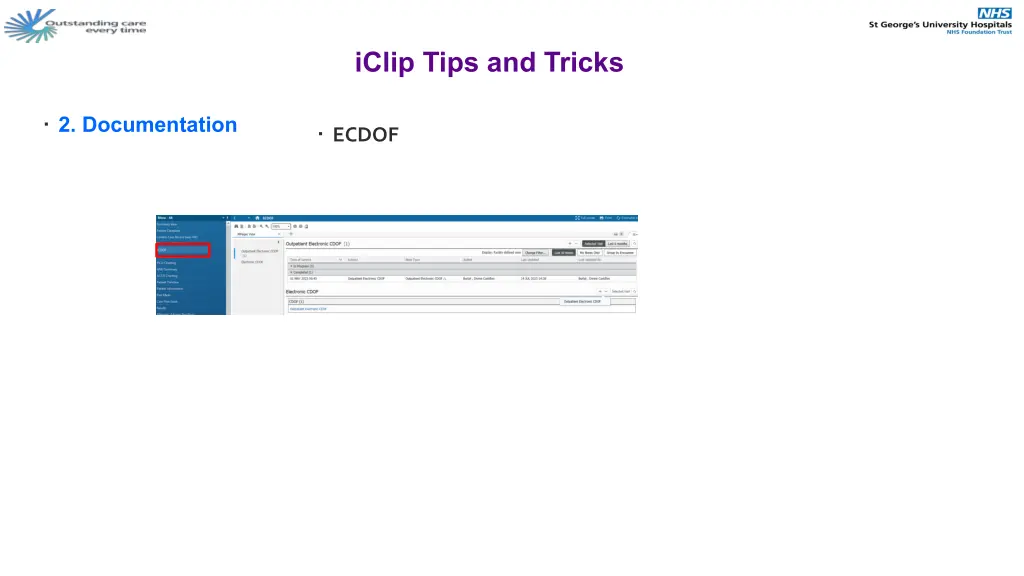 iclip tips and tricks 16