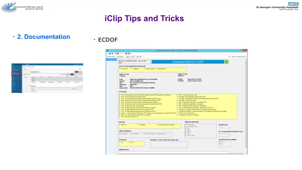 iclip tips and tricks 17