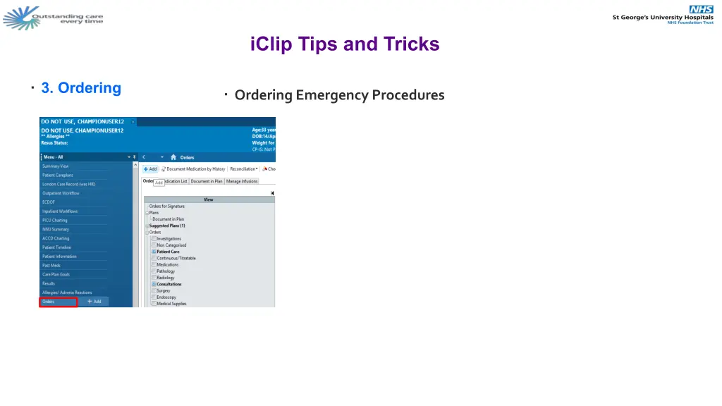 iclip tips and tricks 18