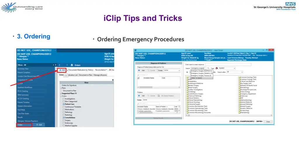 iclip tips and tricks 19