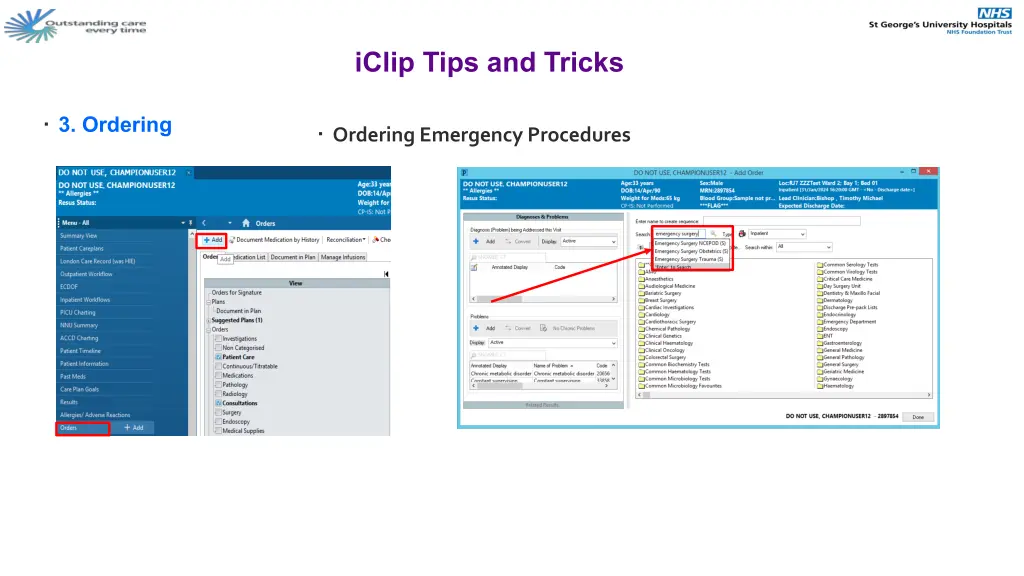 iclip tips and tricks 20