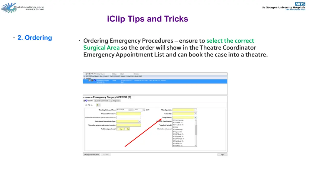 iclip tips and tricks 21