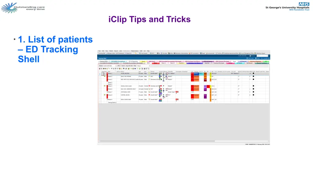 iclip tips and tricks 3