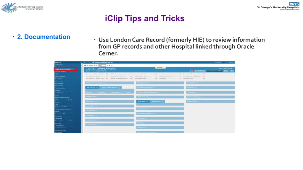 iclip tips and tricks 5