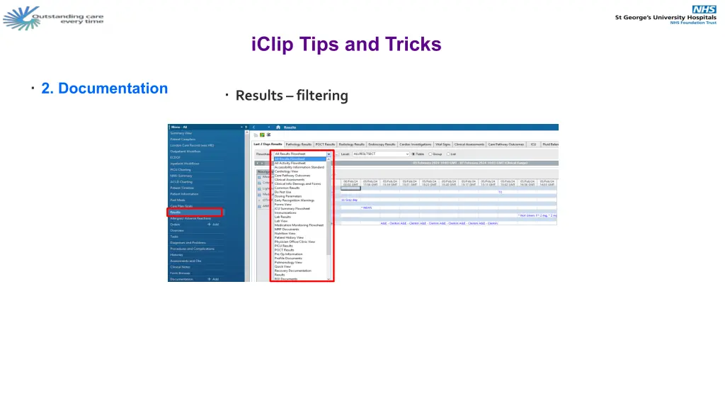 iclip tips and tricks 6