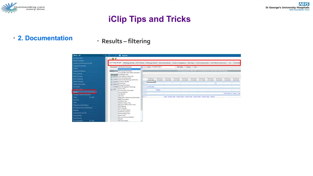 iclip tips and tricks 7