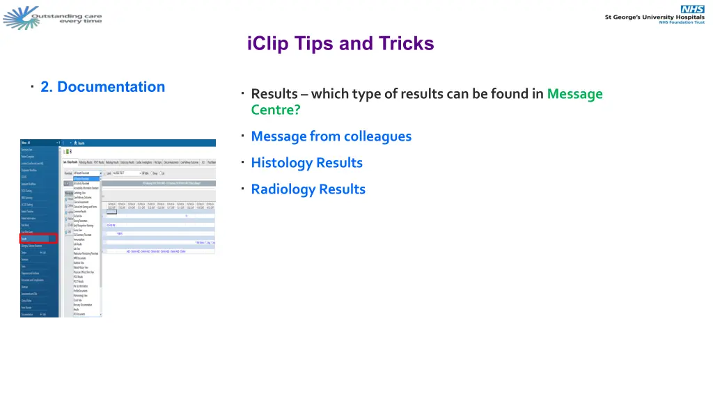 iclip tips and tricks 8