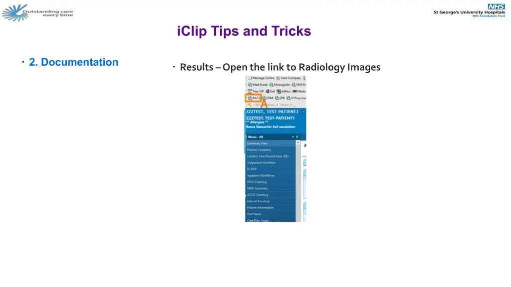 iclip tips and tricks 9