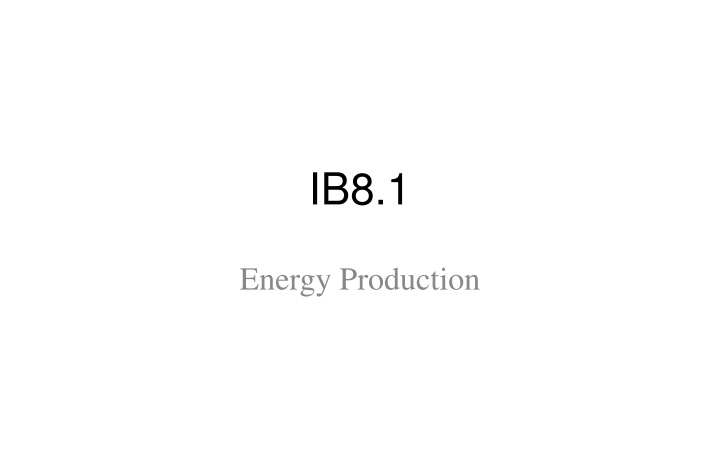 ib8 1