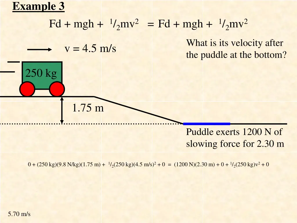 example 3