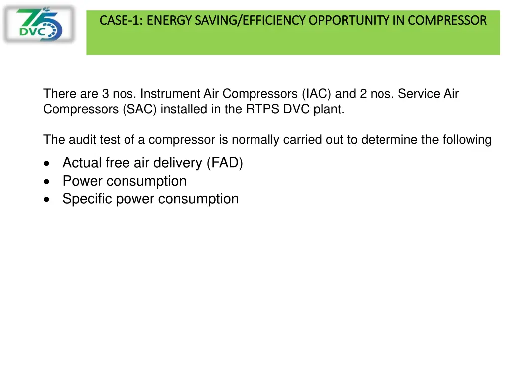 case case 1 1 energy saving efficiency
