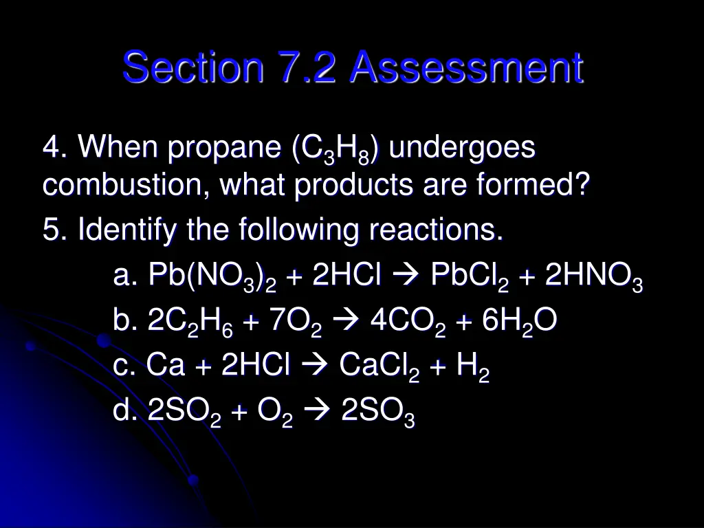 section 7 2 assessment 1