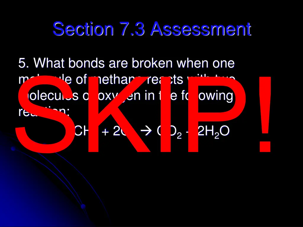 section 7 3 assessment 1