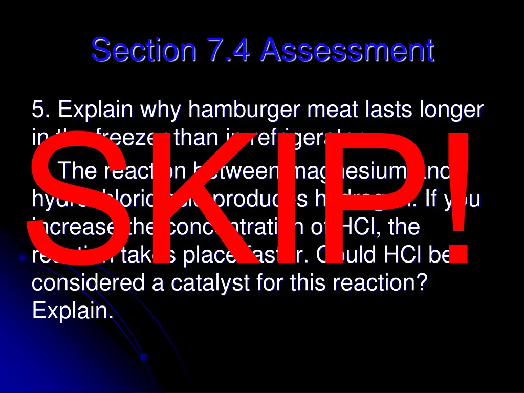 section 7 4 assessment 1