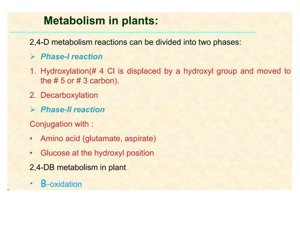 slide9