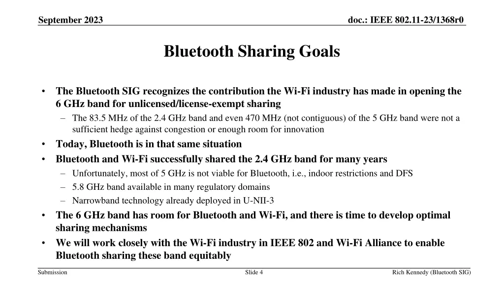 doc ieee 802 11 23 1368r0 3