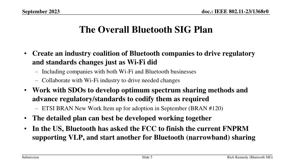 doc ieee 802 11 23 1368r0 4