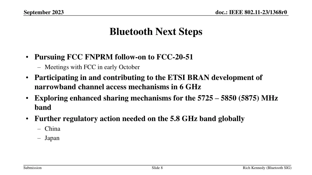 doc ieee 802 11 23 1368r0 7