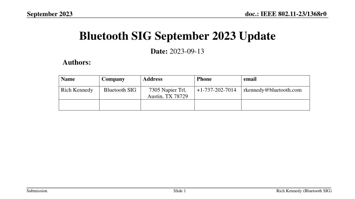 doc ieee 802 11 23 1368r0