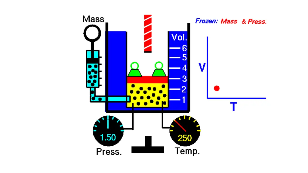 slide10