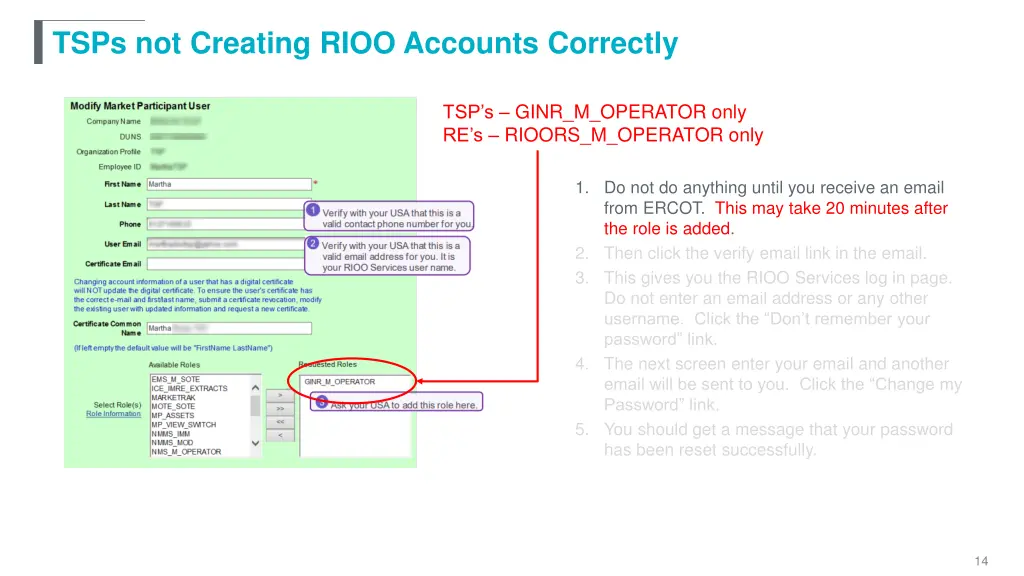 tsps not creating rioo accounts correctly 1