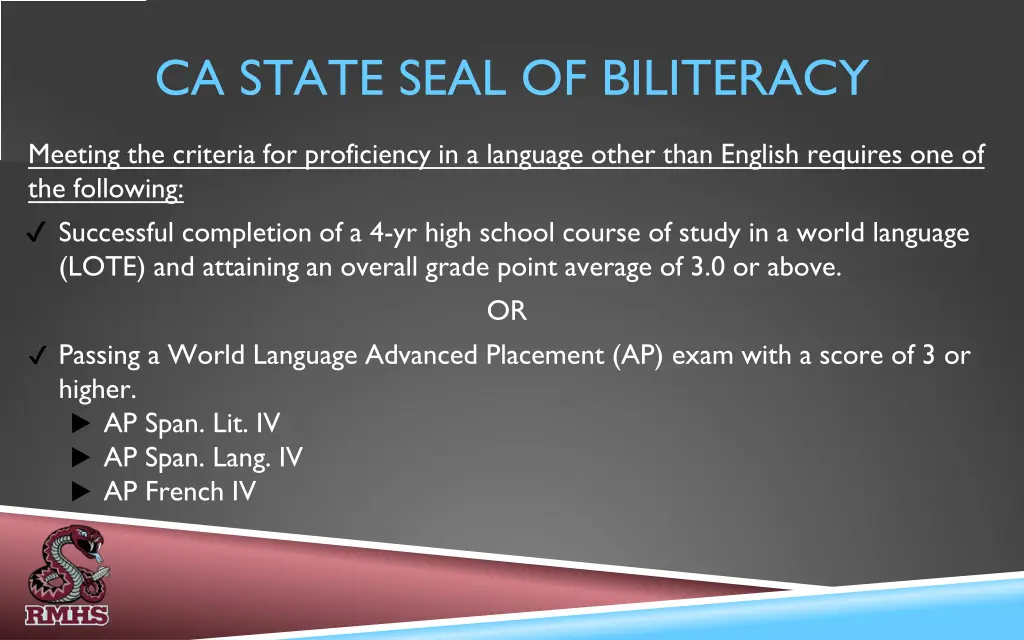 ca state seal of biliteracy 1