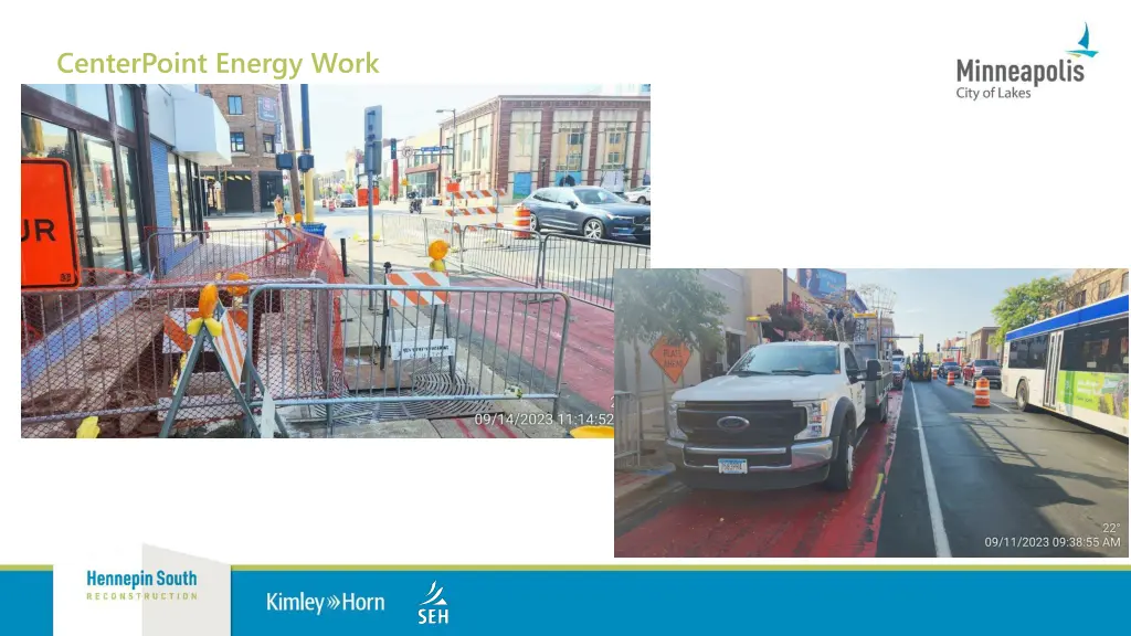 centerpoint energy work 2