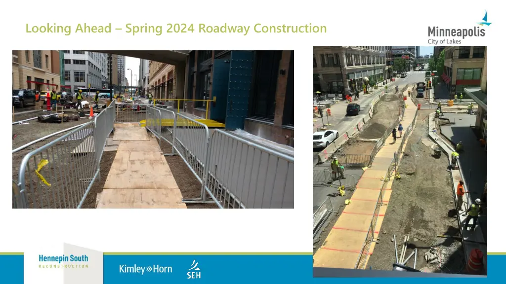 looking ahead spring 2024 roadway construction 1