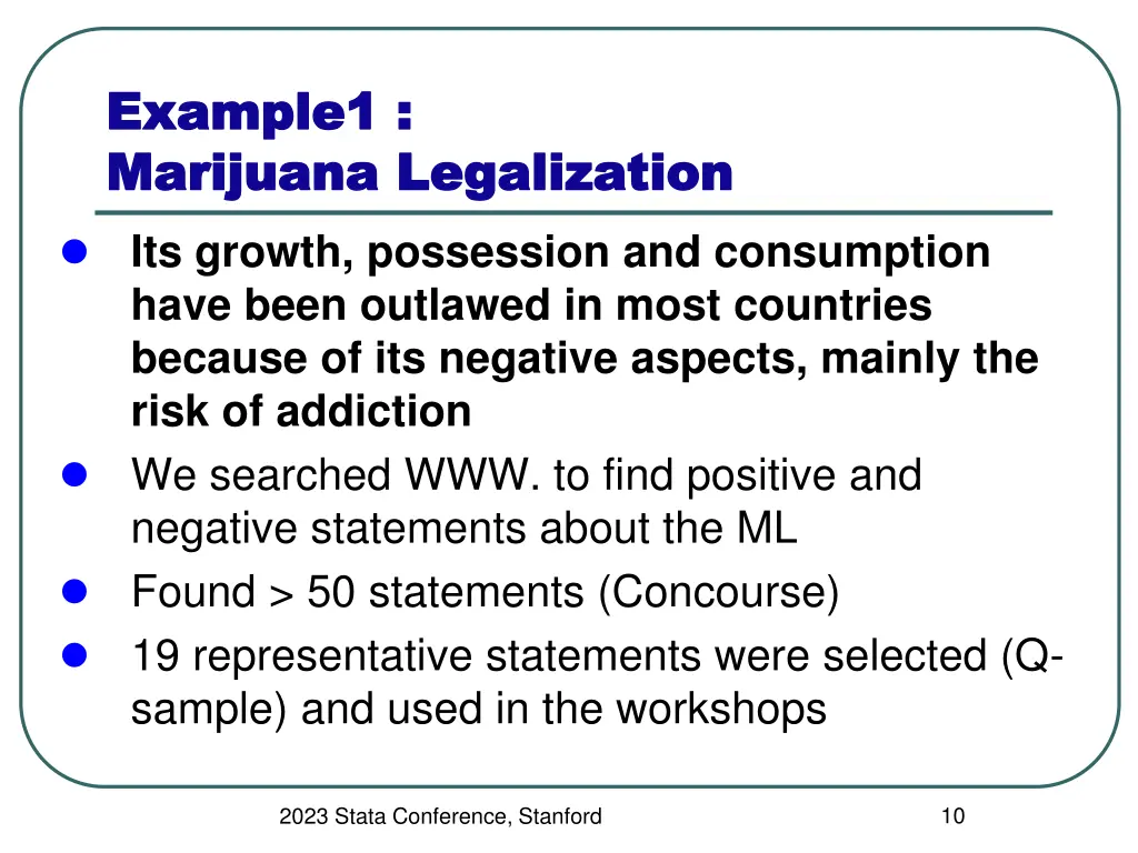 example1 example1 marijuana legalization