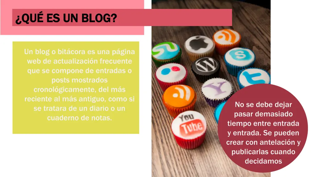 qu es un blog qu es un blog