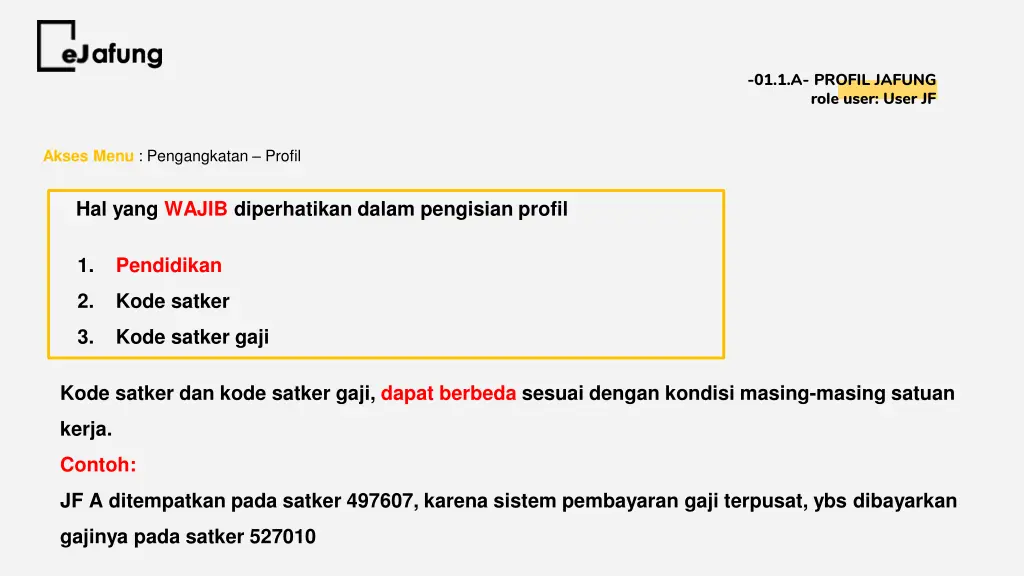 01 1 a profil jafung role user user jf 2