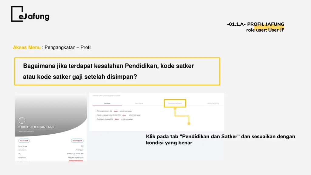 01 1 a profil jafung role user user jf 4
